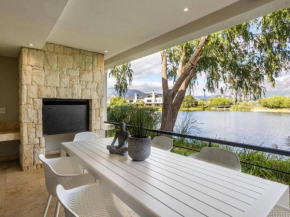 Land Cove 5F, Pearl Valley Golf Course